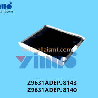 Z9631ADEPJ8143-Z9631ADEPJ8140-XP143-PAM-series-bracket-2