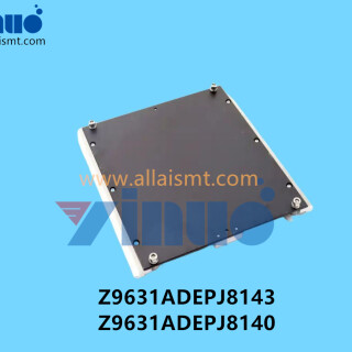 Z9631ADEPJ8143-Z9631ADEPJ8140-XP143-PAM-series-bracket-3