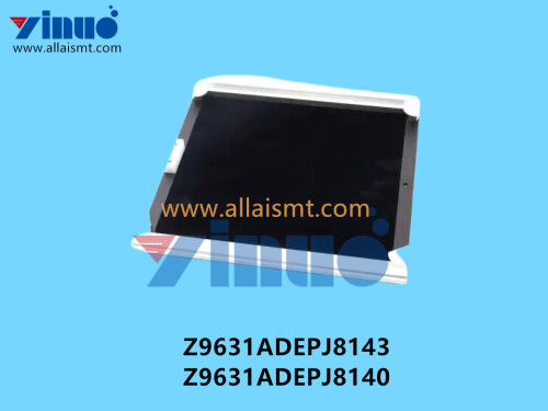 Z9631ADEPJ8143 Z9631ADEPJ8140 XP143 PAM series bracket (4)