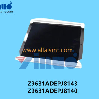 Z9631ADEPJ8143-Z9631ADEPJ8140-XP143-PAM-series-bracket-4