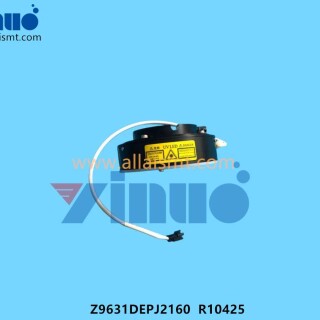 Z9631DEPJ2160-R10425-PAM-Lamp-1