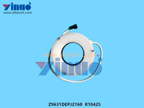 Z9631DEPJ2160 R10425 PAM Lamp (2)