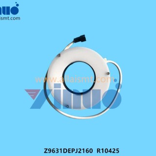 Z9631DEPJ2160-R10425-PAM-Lamp-2