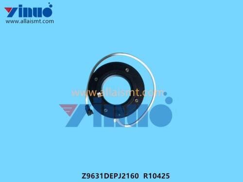 Z9631DEPJ2160 R10425 PAM Lamp (3)