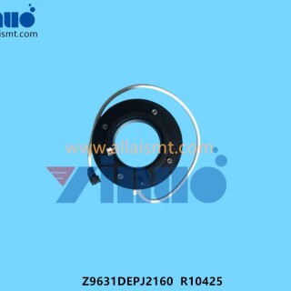 Z9631DEPJ2160-R10425-PAM-Lamp-3