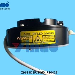 Z9631DEPJ2160-R10425-PAM-Lamp-4