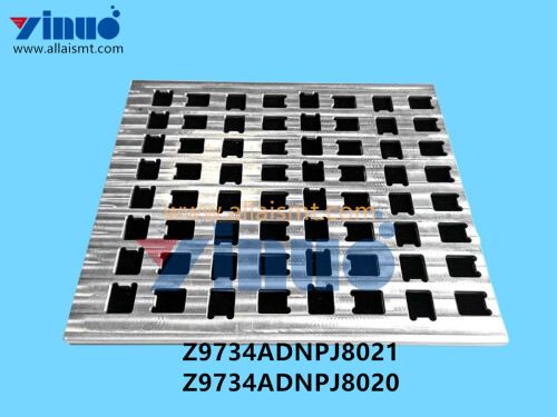 Z9734ADNPJ8021 Z9734ADNPJ8020 XP243 PAM Aluminum Sheet (1)