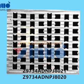 Z9734ADNPJ8021-Z9734ADNPJ8020-XP243-PAM-Aluminum-Sheet-2