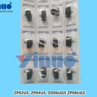 ZP02US-ZP04US-ZO06UGS-ZP08UGS-Vacuum-Pad-Complete-Unit