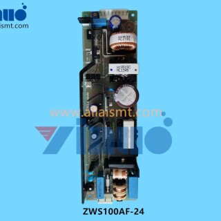 ZWS100AF-24-AC-DC-Converters-Output-24V-1
