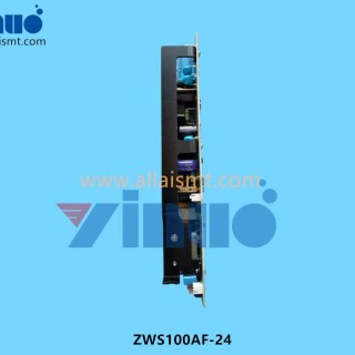ZWS100AF-24-AC-DC-Converters-Output-24V-2