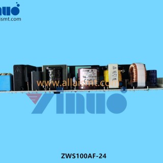 ZWS100AF-24-AC-DC-Converters-Output-24V-3