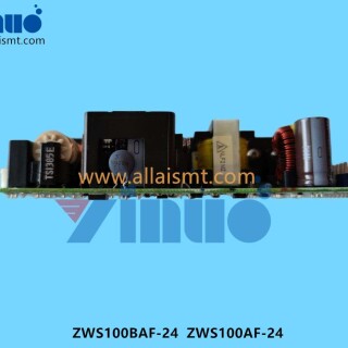 ZWS100BAF-24-ZWS100AF-24-Enclosed-AC-DC-Converters-Output-1