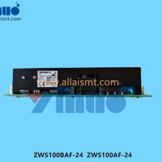 ZWS100BAF-24-ZWS100AF-24-Enclosed-AC-DC-Converters-Output-2