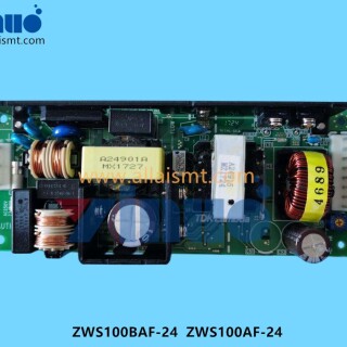ZWS100BAF-24-ZWS100AF-24-Enclosed-AC-DC-Converters-Output-3