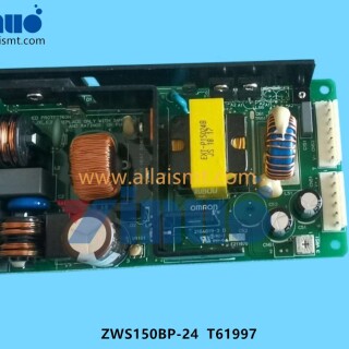 ZWS150BP-24-T61997-Switching-Power-Supply
