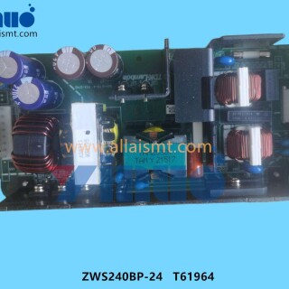 ZWS240BP-24-T61964-Power-Supply-1