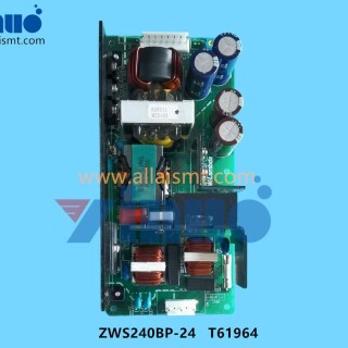 ZWS240BP-24-T61964-Power-Supply-2