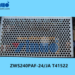 ZWS240PAF-24-JA-T41522-NXT-Power-Supply