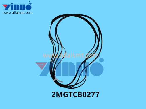 a78acbca 8f65 4297 8116 2e7e872cfb51