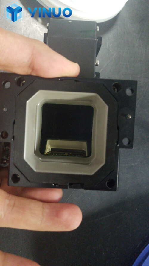 camera for ASM machine p#2#n 03085395 (1)