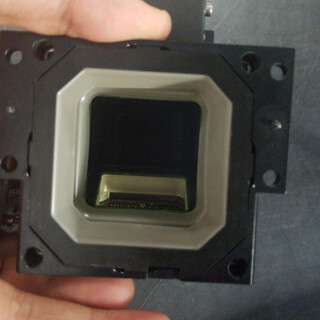 camera-for-ASM-machine-p2n-03085395-1