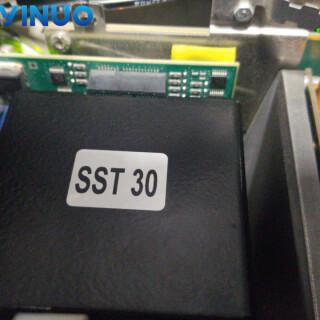 camera-for-ASM-machine-p2n-03085395-2