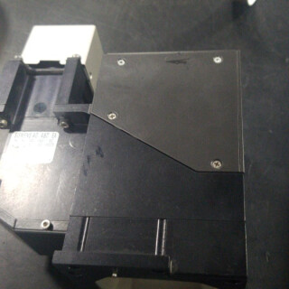 camera-for-ASM-machine-p2n-03085395-3