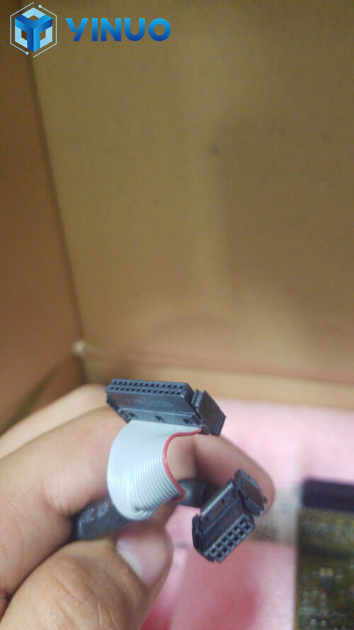 camera for ASM machine p#2#n 03085395 (4)