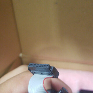 camera-for-ASM-machine-p2n-03085395-4