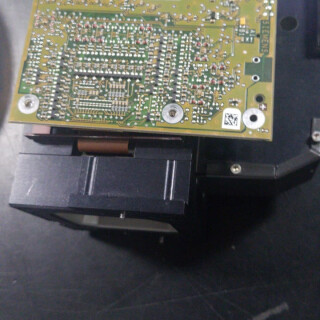 camera-for-ASM-machine-p2n-03085395-5