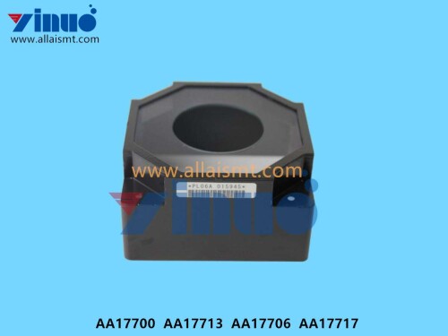 nxt-camera-cover-AA17700-AA17713-AA17706-AA17717-1.jpg