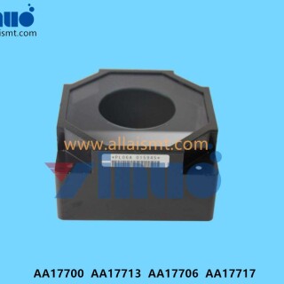 nxt-camera-cover-AA17700-AA17713-AA17706-AA17717-1