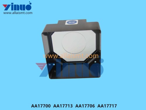 nxt camera cover AA17700 AA17713 AA17706 AA17717 (5)