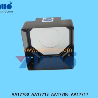 nxt-camera-cover-AA17700-AA17713-AA17706-AA17717-5