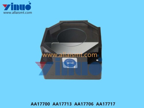 nxt camera cover AA17700 AA17713 AA17706 AA17717 (6)