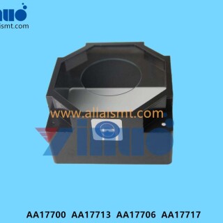 nxt-camera-cover-AA17700-AA17713-AA17706-AA17717-6