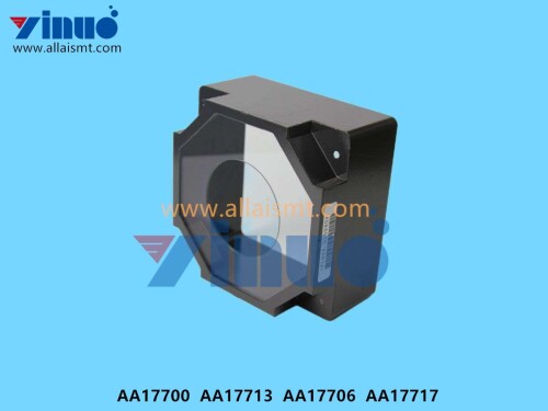 nxt camera cover AA17700 AA17713 AA17706 AA17717 (7)
