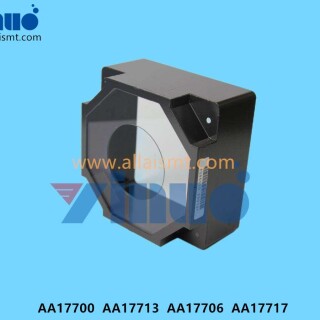 nxt-camera-cover-AA17700-AA17713-AA17706-AA17717-7