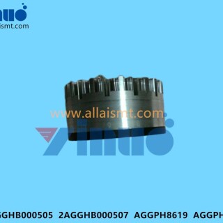 rotating-head-body-2AGGHB000505-2AGGHB000507-AGGPH8619-AGGPH8617--1