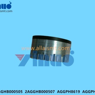 rotating-head-body-2AGGHB000505-2AGGHB000507-AGGPH8619-AGGPH8617--3