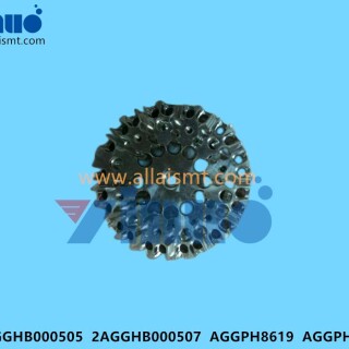 rotating-head-body-2AGGHB000505-2AGGHB000507-AGGPH8619-AGGPH8617--4