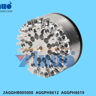 rotating-head-body-2AGGHB005008-AGGPH8612-AGGPH8619-1