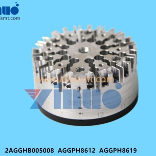 rotating-head-body-2AGGHB005008-AGGPH8612-AGGPH8619-2