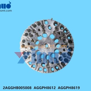 rotating-head-body-2AGGHB005008-AGGPH8612-AGGPH8619-3