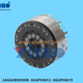 rotating-head-body-2AGGHB005008-AGGPH8612-AGGPH8619-4