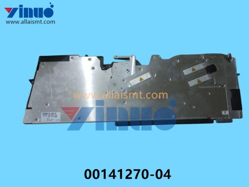 siemens 00141270 04 406417