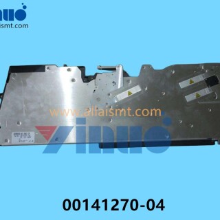 siemens_00141270-04_406417