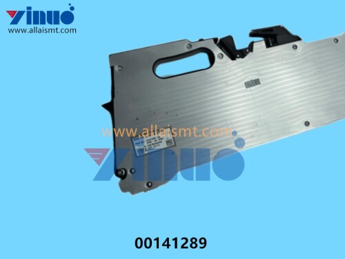 siplace Siemens ASM 00141289 8x2mm X Feeder (1)