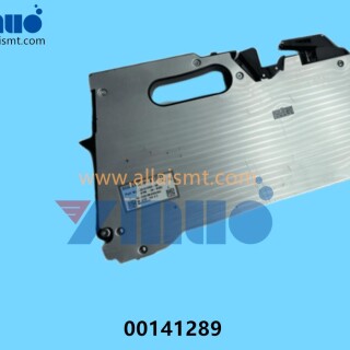 siplace-Siemens-ASM-00141289-8x2mm-X-Feeder-17d90b2c1967d2364